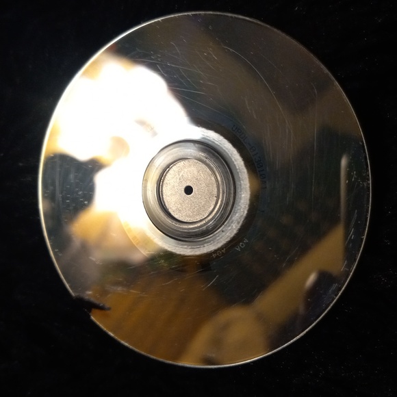 Lot # 2 has 4 PS2 games - Picture 9 of 11